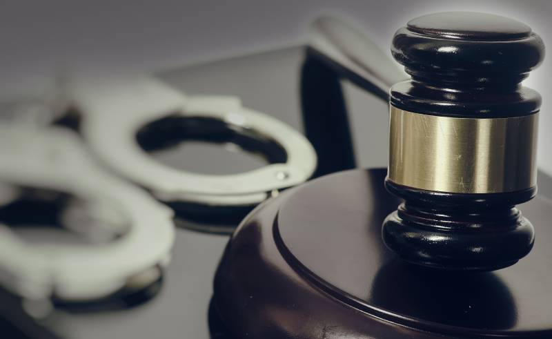全球网络犯罪打击行动中超过4亿美元被查封